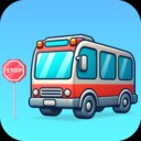 �����ٲ�����2025���°汾��Ѱ�