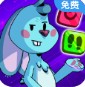 Ӣۣglitch hero2025°汾