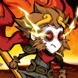 ����ȡ����֮������������°�