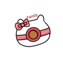 fansly���app���°��ֻ���