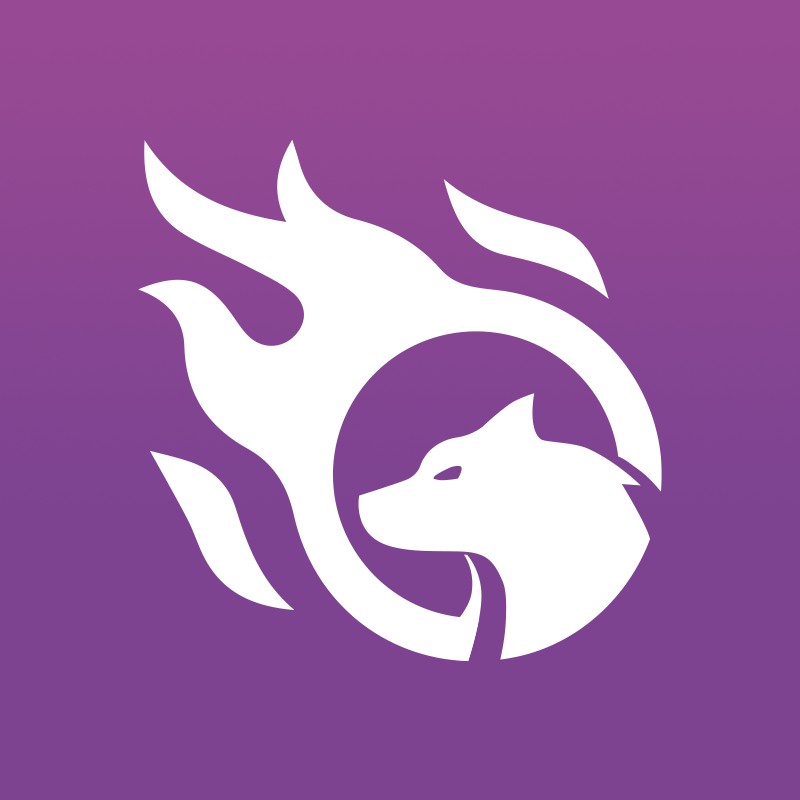 �ϻ�̾�app���°���Ѱ�