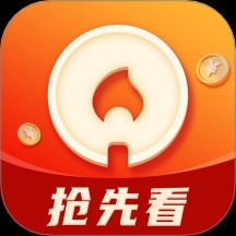 ��������app��׿��Ѱ�