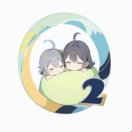 ����������Դ����app���°�