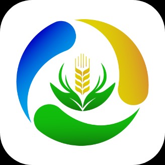 ��������ũͨapp�ٷ���ʽ��