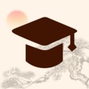 �Ű�����ѧ��app���°��ֻ���