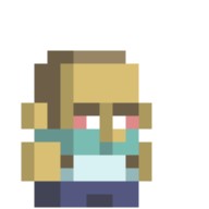 ��ׯ��������rpg���ΰ�׿��Ѱ�