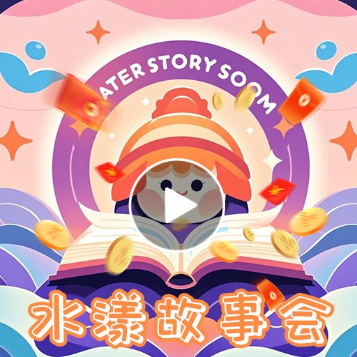 ˮ�����»�app��׿�����°�