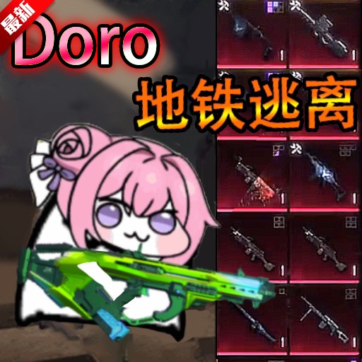 �Լ����������������ֻ�������