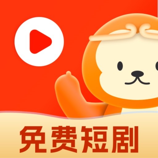 �����Ѻþ�app2025���°�����