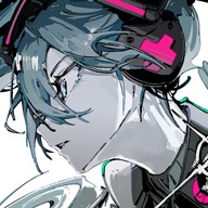 ������������˹2����ϵͳ�̳�