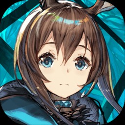 明日方舟前期重点培养干员