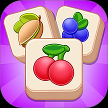 ˮ���������ֻ���