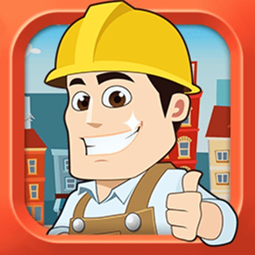 ��ҵʱ���ֻ���