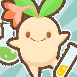 �ϵ¶��о���