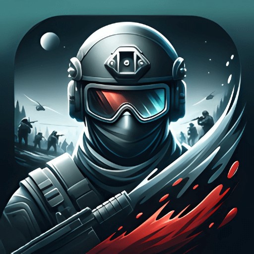 ɳ������ս�ٷ��ֻ���