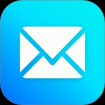 �ֻ������ʦ