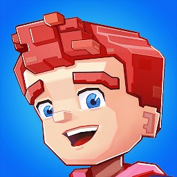 voxieսϷ(voxie tactics)