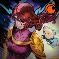 Ӱ�¾�������