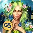 ����֮��Ѱ������