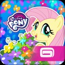 С������ħ������