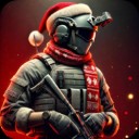 ��ɫ����