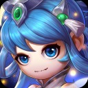 ��������4