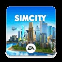 ģ����������г�