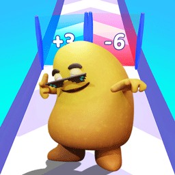 ����ϳ�ʵ��