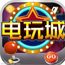 ����ˮ��777����ָ������