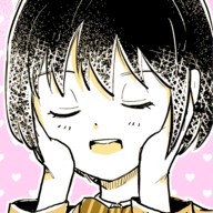 �����е�����