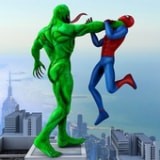 ���л����˳���Ӣ��