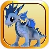 ����ɭ��