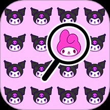 �Զ�����ս���°�