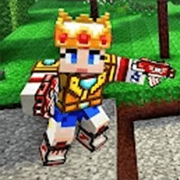 ģ������������°�