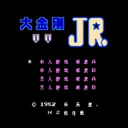 fc����jr