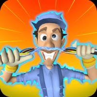 С͵�������ʦ