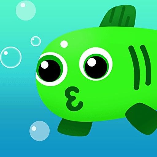 С��������