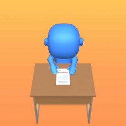 ����ѧУ����