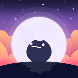 ��֮��