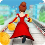 �ɰ������ܿ�