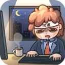 ��ѡ�����ֻ���