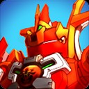 ����սʿ4�ֻ���