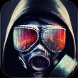 ̫����Դ�ֻ���