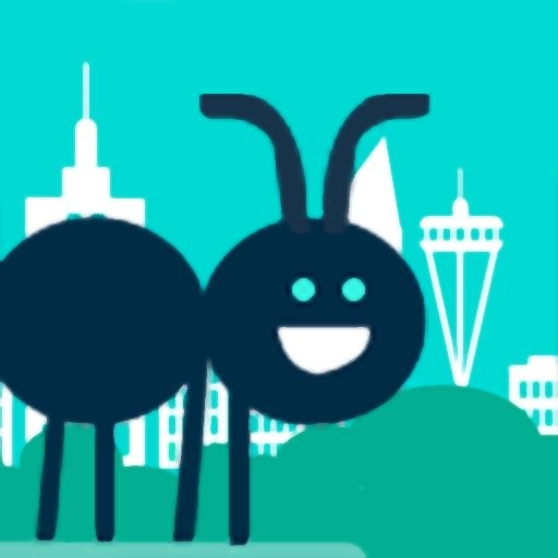 �������