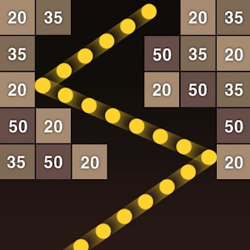 שʦ