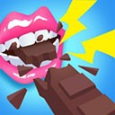 �ҳԷ�������2�ֻ���