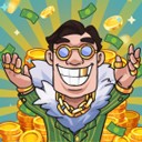 ����ʽ�������°�