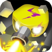 ��Ҫ��ש��