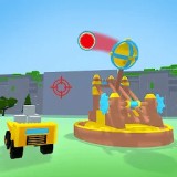 ʯͷ�����3d