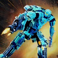 ��������̹�˴�ս2017